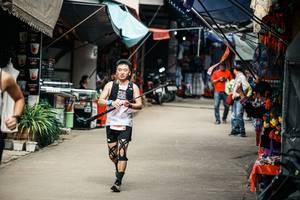 BIB: 
                            <button type="button" onclick="openModal(25386238)" class="btn btn-primary btn-sm float-right btn-popup" data-toggle="modal" data-target=".modal-high-quality">
                        <i class="fas fa-shopping-cart"></i> Add to Cart
                    </button>
                                            <button type="button" onclick="isThisMe(25386238, true)" class="btn btn-success btn-sm float-right btn-popup btn-isme hidden" data-toggle="tooltip" data-placement="bottom" title="นี่คือรูปของคุณใช่ไหม คลิกที่นี่เพื่อเอาเข้าอัลบั้ม">
                        <i class="fas fa-plus"></i> Add to album
                    </button>
                    <button type="button" onclick="isThisMe(25386238, false)" class="btn btn-warning btn-sm float-right btn-popup btn-isnotme hidden">
                        <i class="fas fa-ban"></i> Remove from album
                    </button>